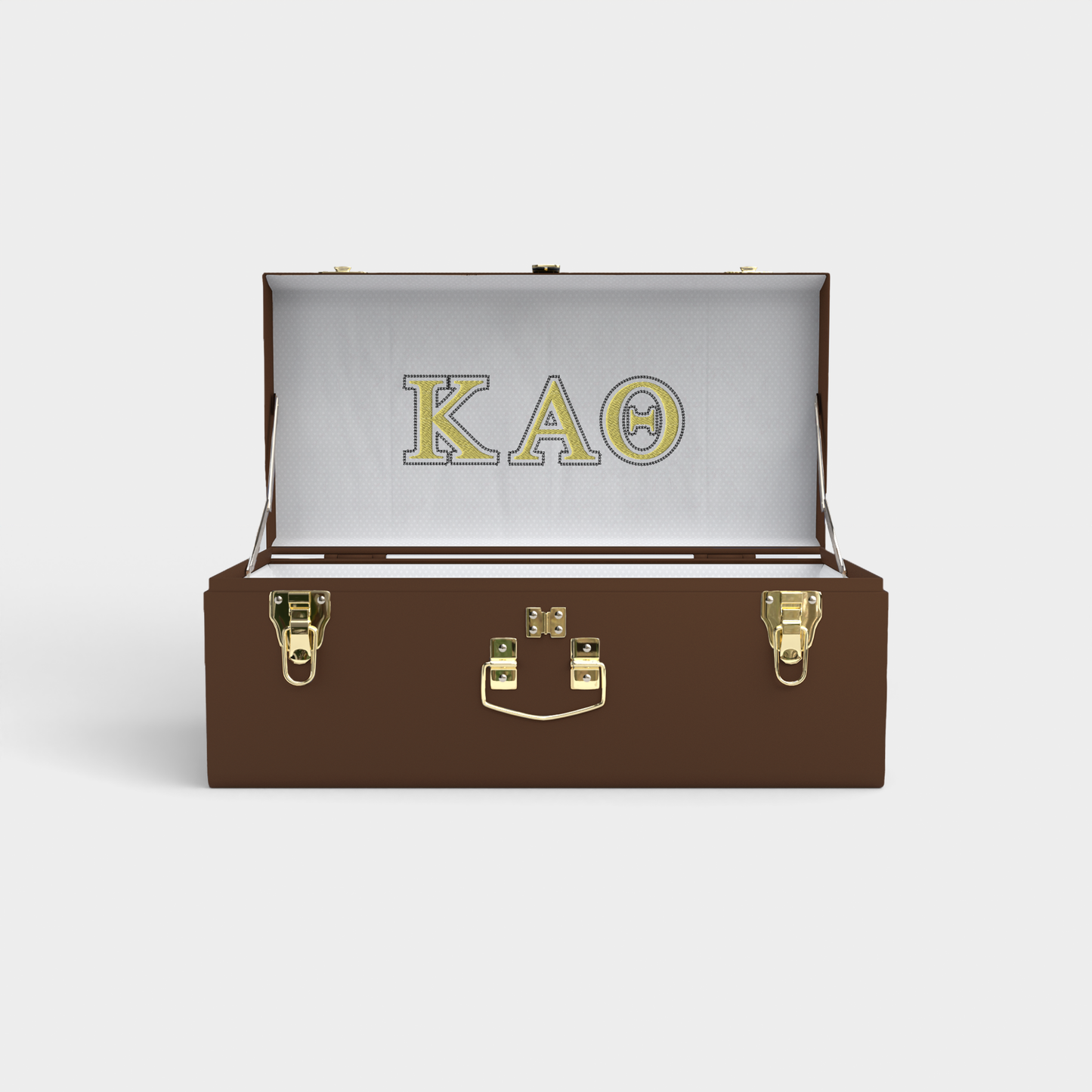 Kappa Alpha Theta Trunk