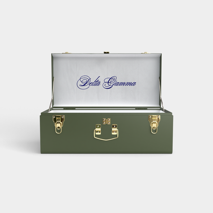 Delta Gamma Trunk
