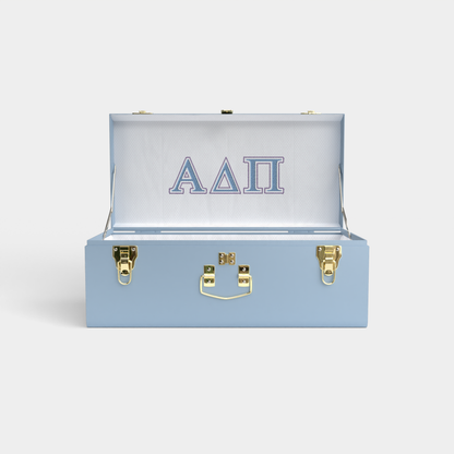 Alpha Delta Pi Trunk