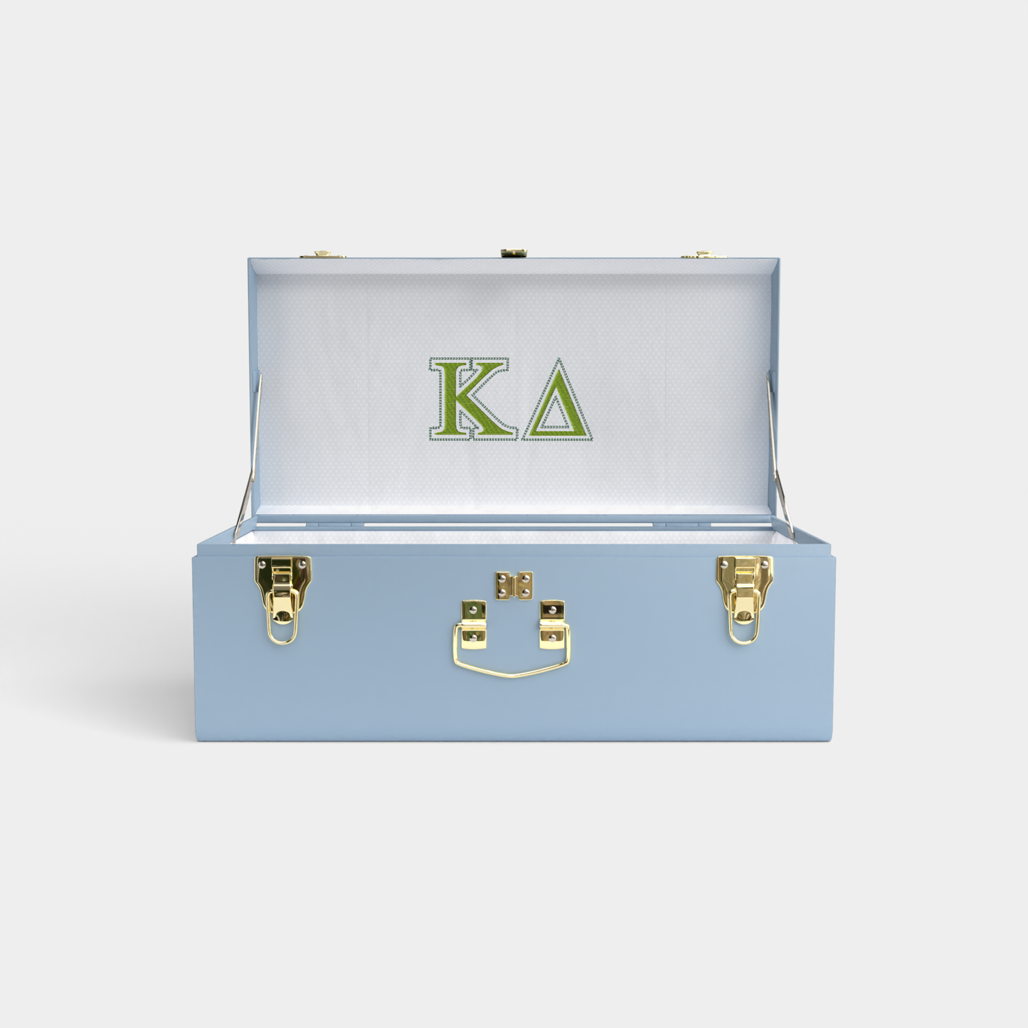 Kappa Delta Trunk