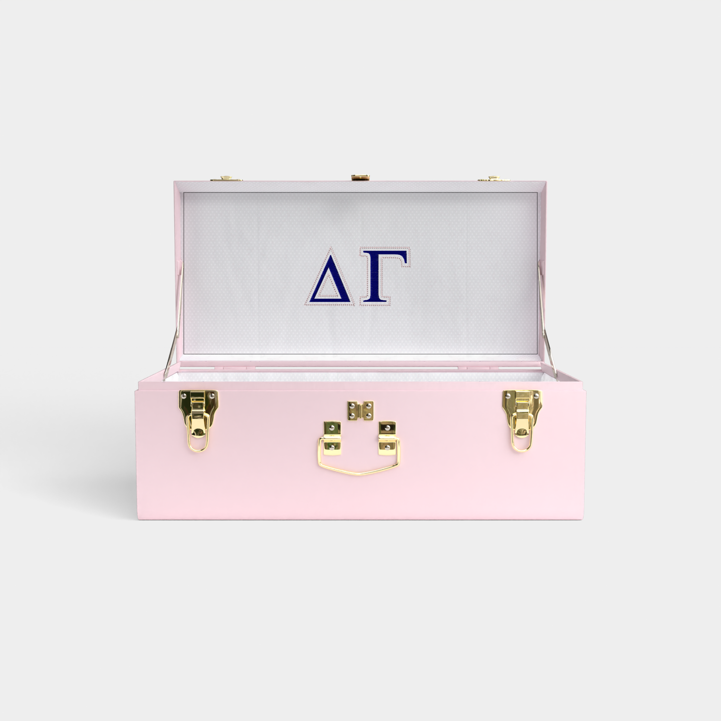 Delta Gamma Trunk