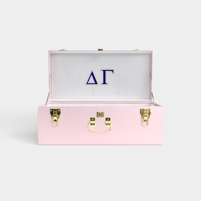 Delta Gamma Trunk