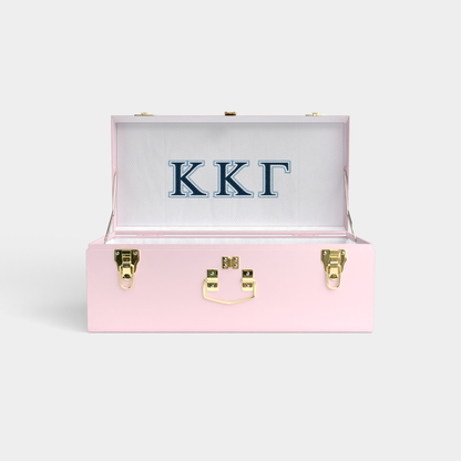Kappa Kappa Gamma Trunk