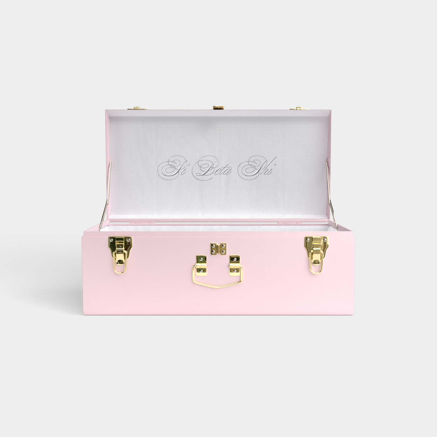 Pi Beta Phi Trunk