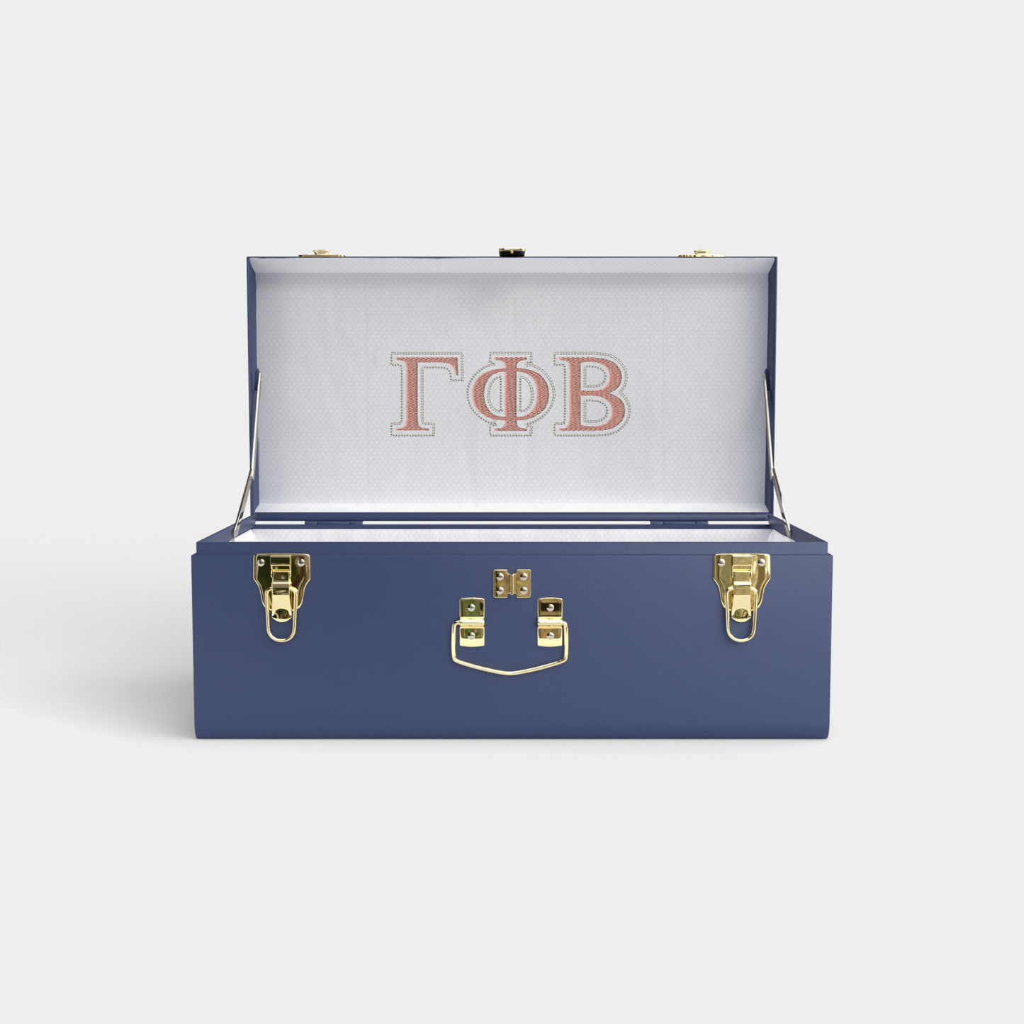 Gamma Phi Beta Trunk
