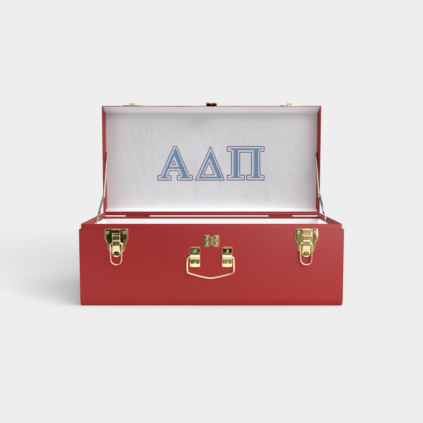 Alpha Delta Pi Trunk