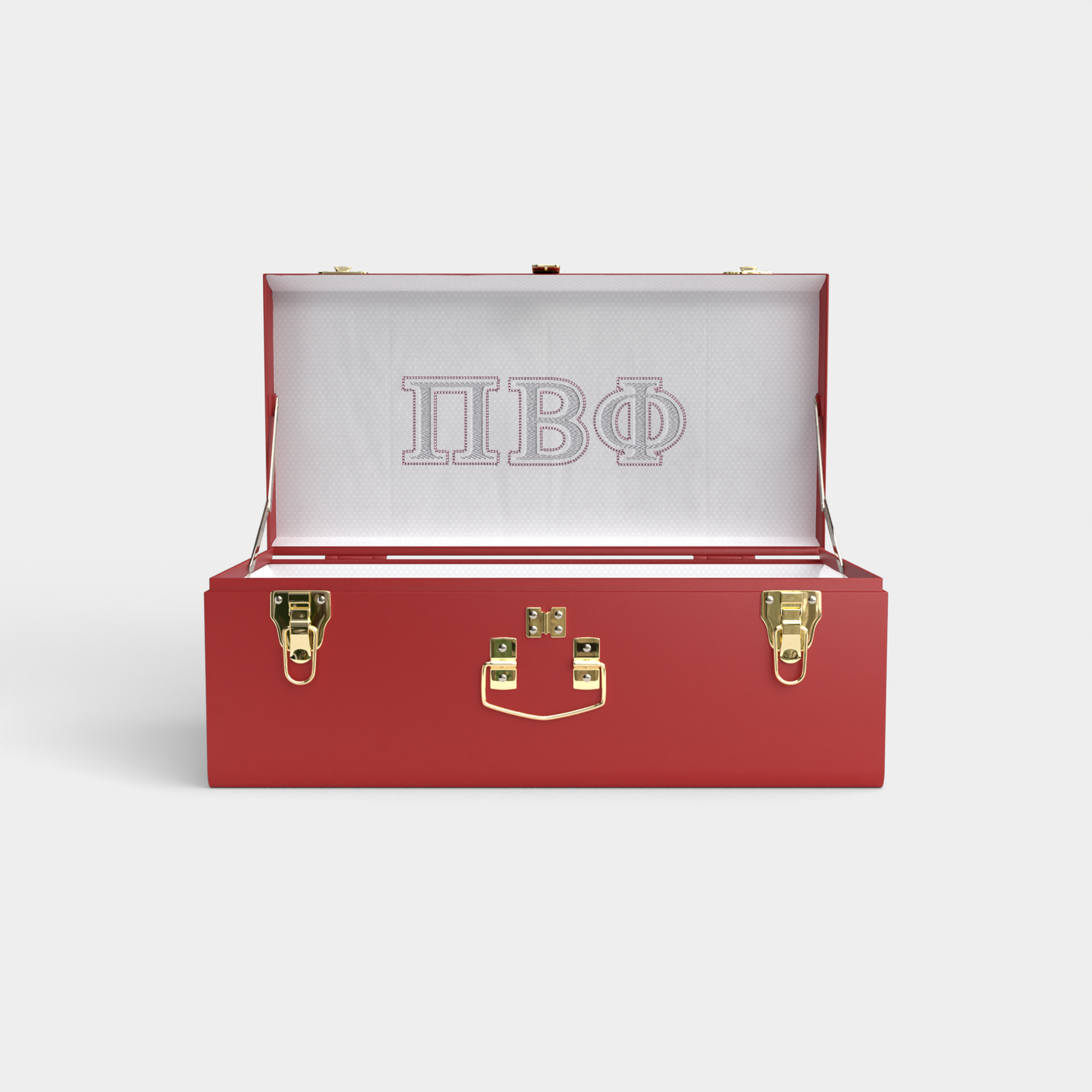 Pi Beta Phi Trunk
