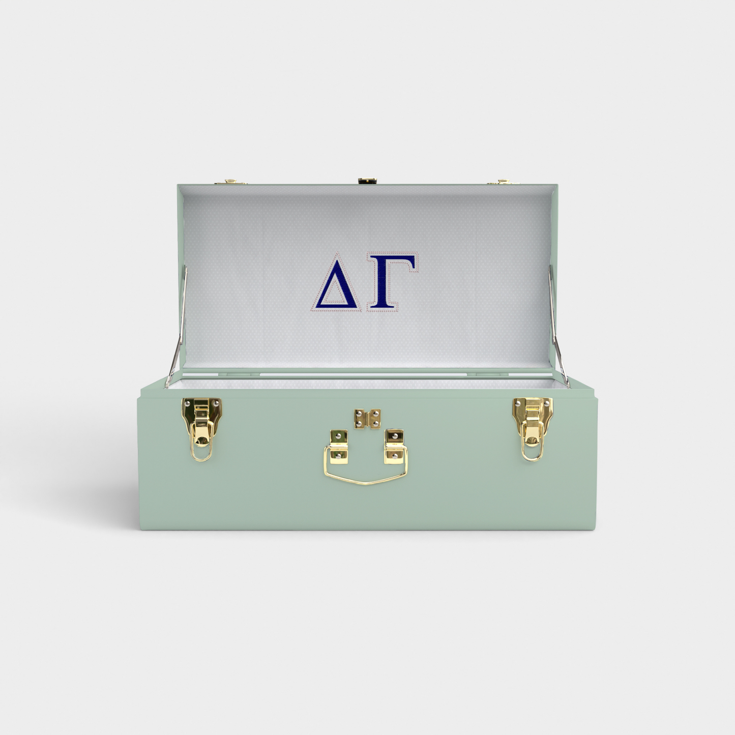 Delta Gamma Trunk