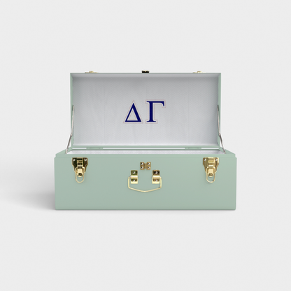 Delta Gamma Trunk