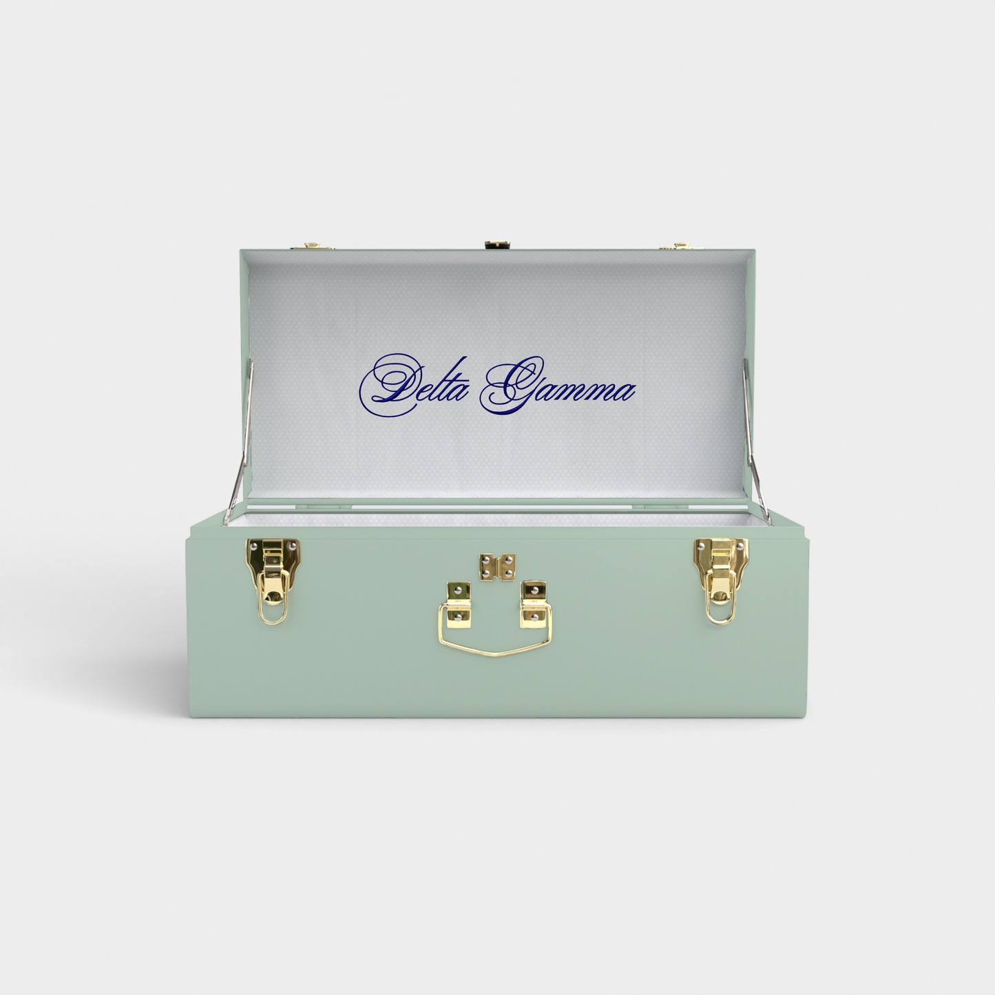 Delta Gamma Trunk