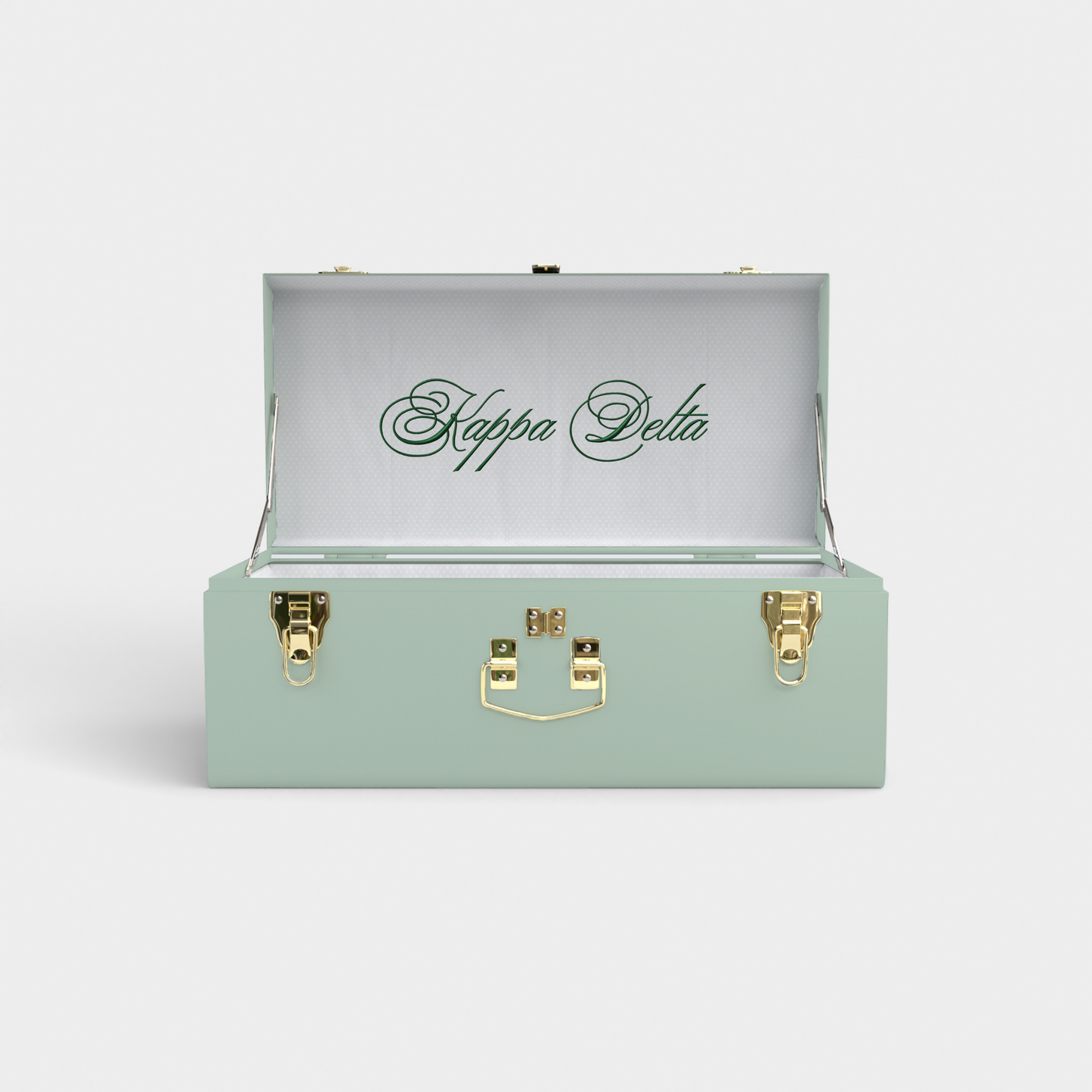 Kappa Delta Trunk