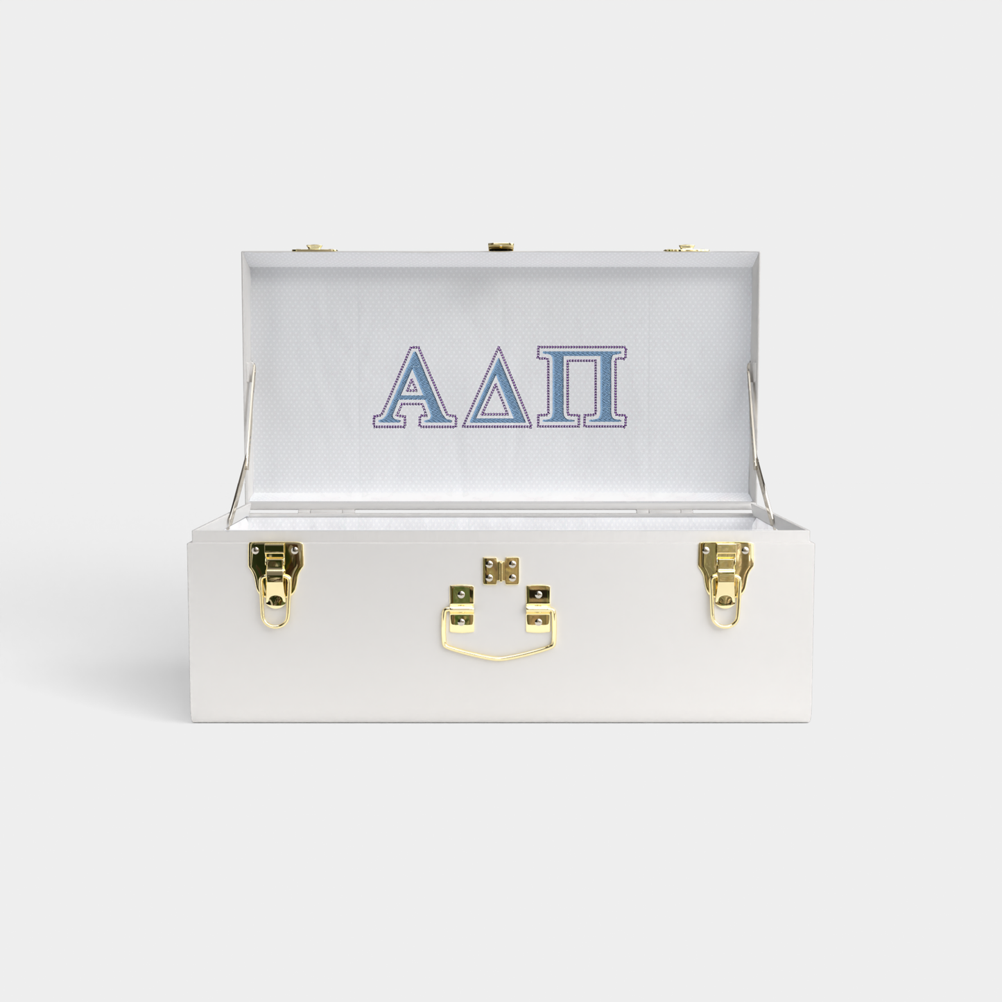 Alpha Delta Pi Trunk