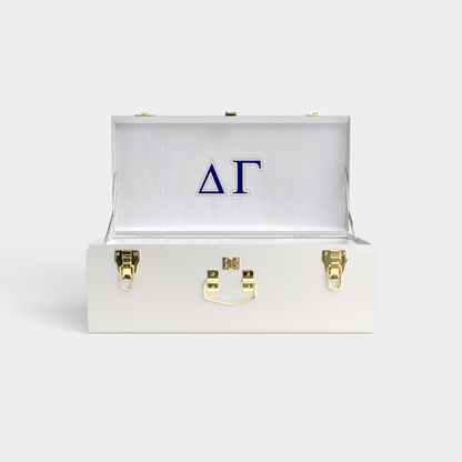 Delta Gamma Trunk