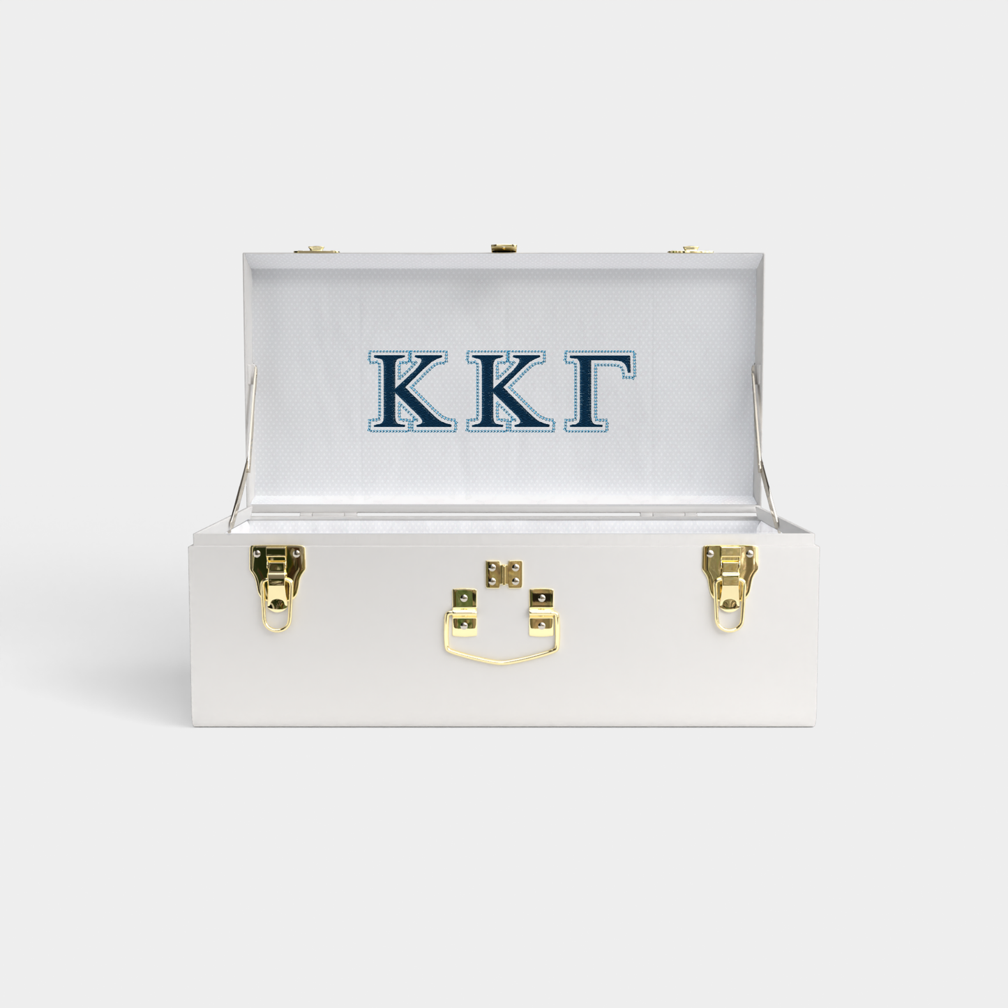 Kappa Kappa Gamma Trunk