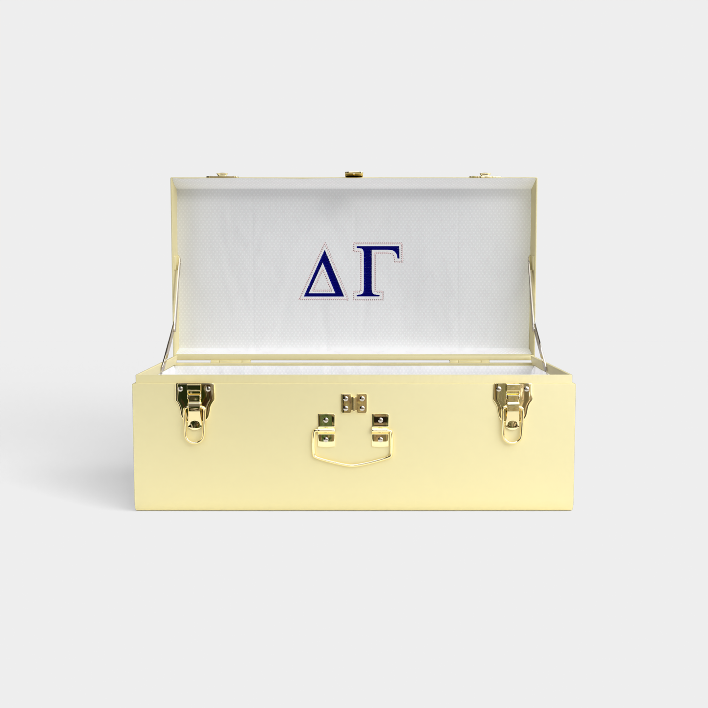 Delta Gamma Trunk