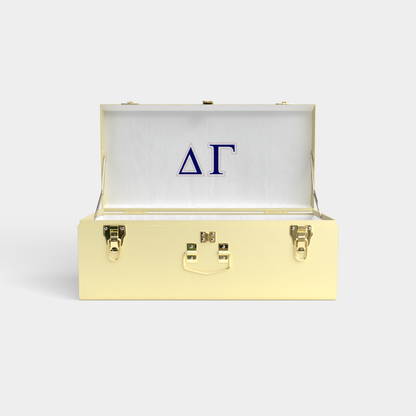 Delta Gamma Trunk