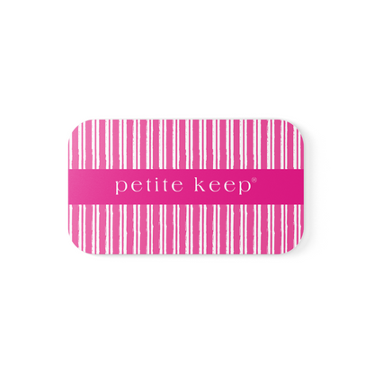 Petite Keep E-Gift Card