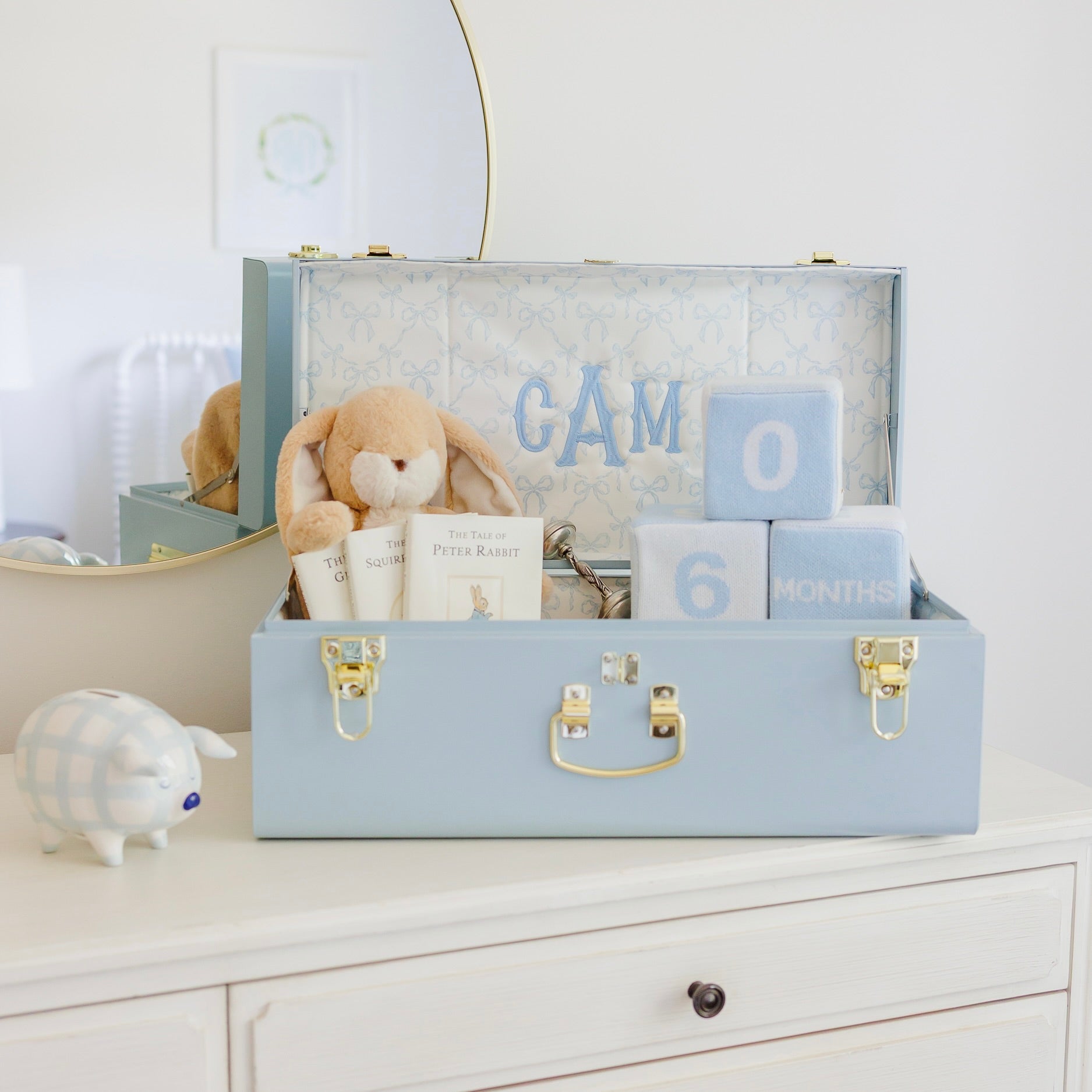 blue_mini_STB_f38a97bf-63fe-
