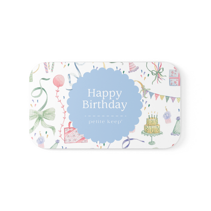 Petite Keep E-Gift Card