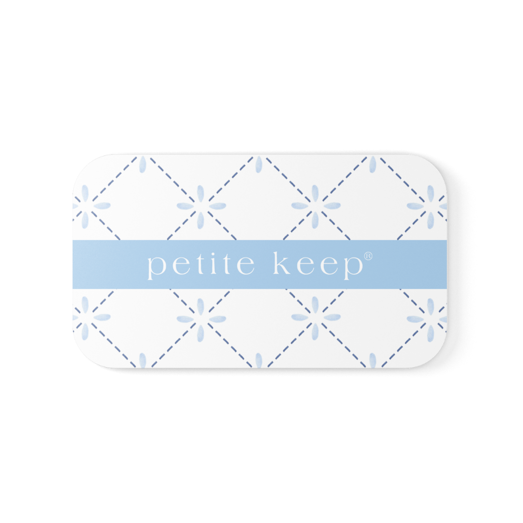 Petite Keep E-Gift Card