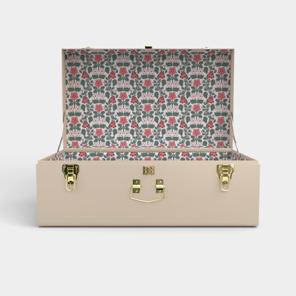 2026 Grand Holiday Trunk