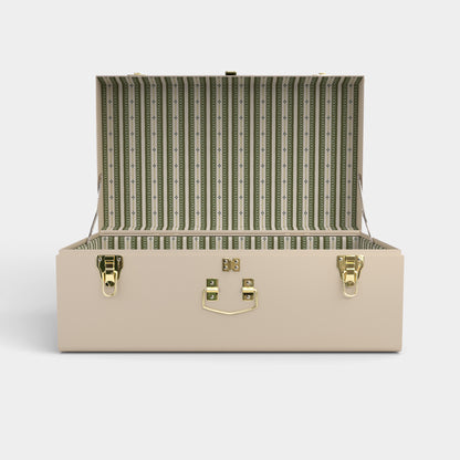 Chasing Paper x Petite Keep Grand Trunk