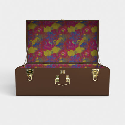 Tastemaker Grand Trunk