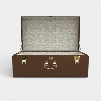 Tastemaker Grand Trunk
