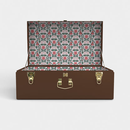 2026 Grand Holiday Trunk