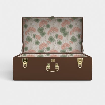 Tastemaker Grand Trunk
