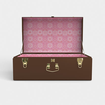 Grand Trunk - Brown