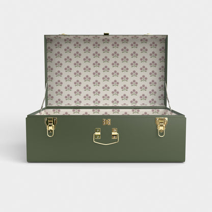 Chasing Paper x Petite Keep Grand Trunk