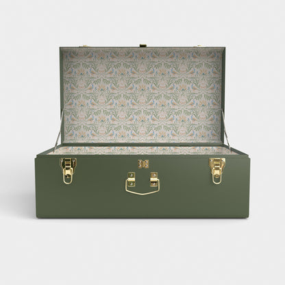 Tastemaker Grand Trunk