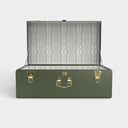 Chasing Paper x Petite Keep Grand Trunk
