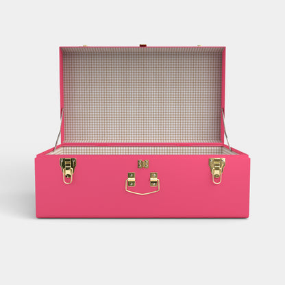 Grand Trunk - Hot Pink