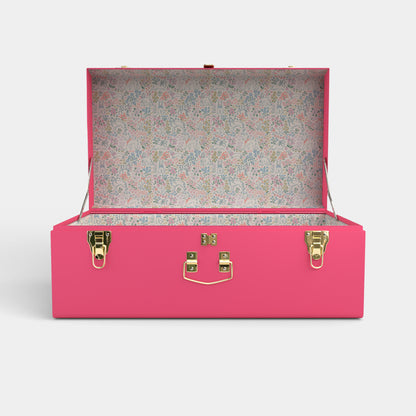 Grand Trunk - Hot Pink