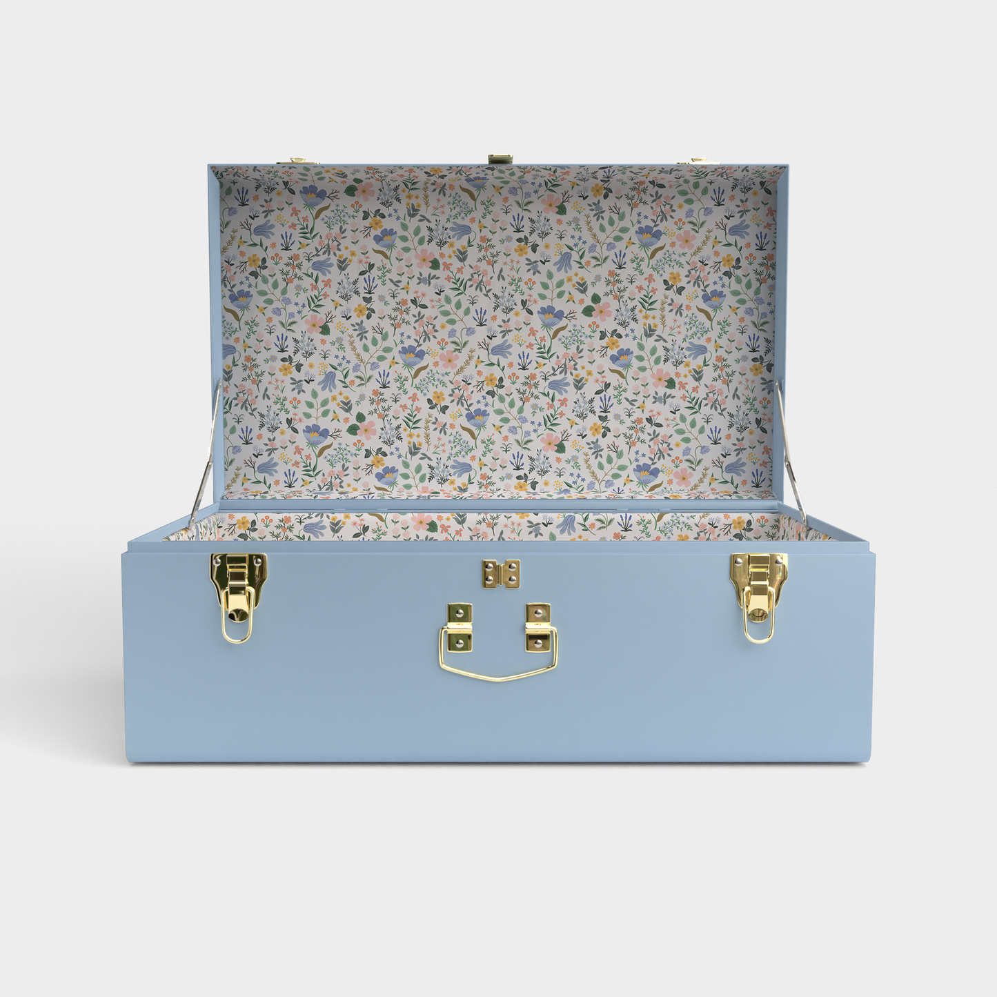 Rifle Paper Co. Grand Trunk in Storybook