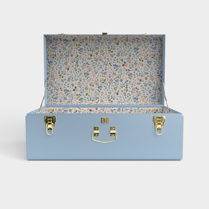 Rifle Paper Co. Grand Trunk in Storybook