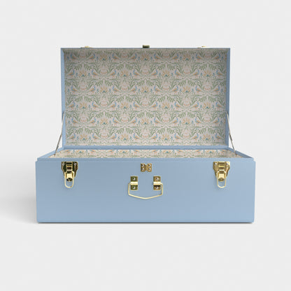 Tastemaker Grand Trunk