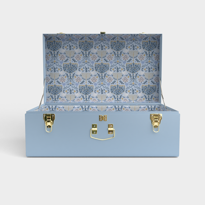 Rifle Paper Co. Grand Trunk in Storybook