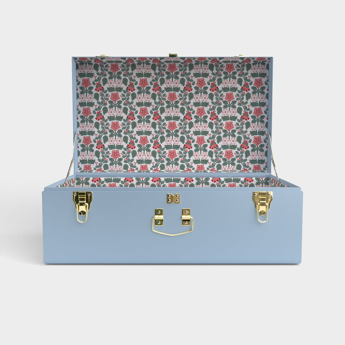 2026 Grand Holiday Trunk