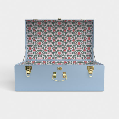 2026 Grand Holiday Trunk