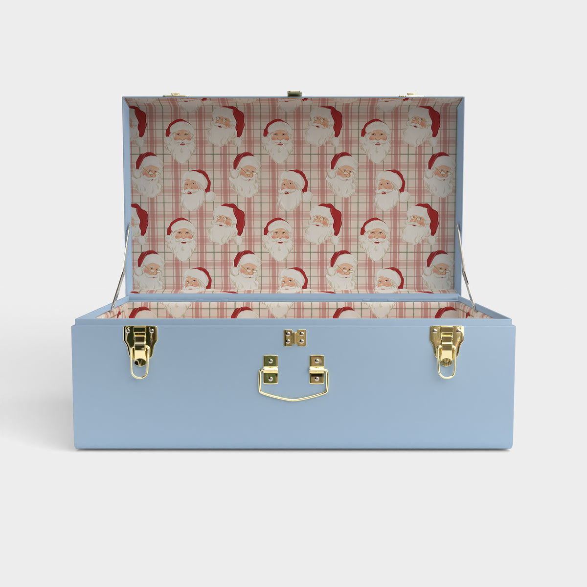 2026 Grand Holiday Trunk