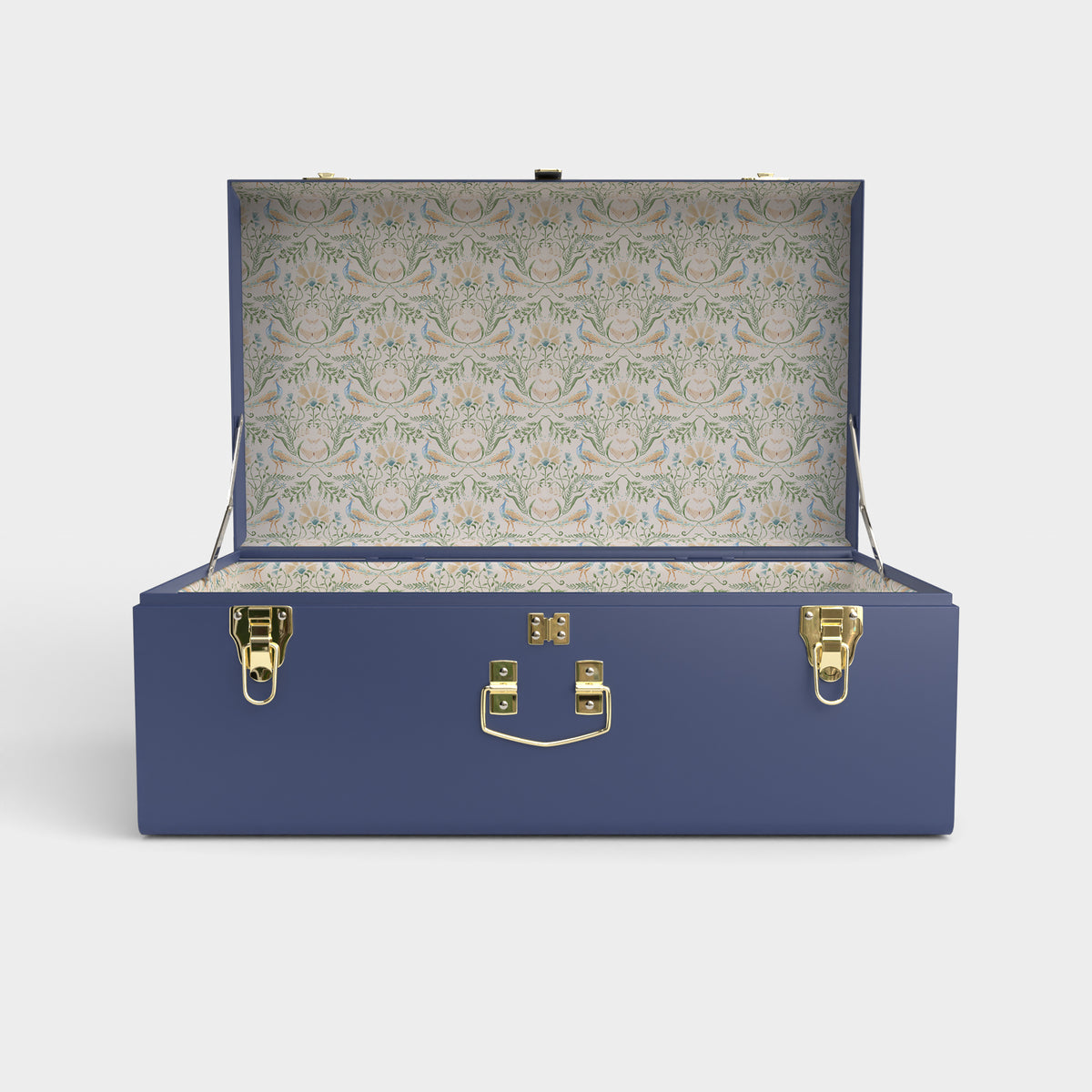 Tastemaker Grand Trunk