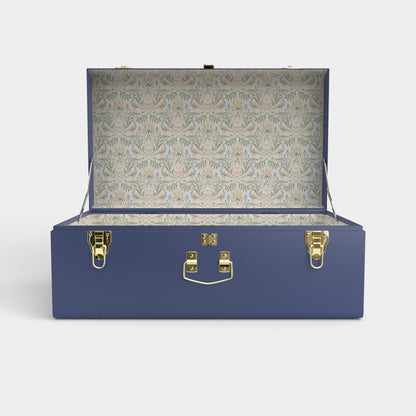 Tastemaker Grand Trunk