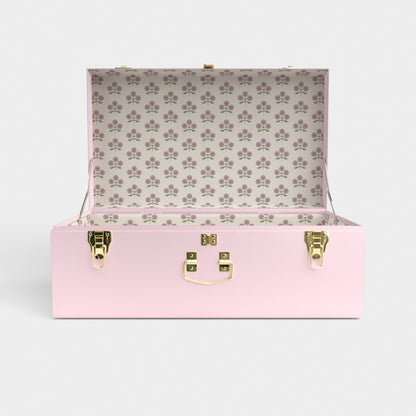 Grand Trunk - Pink