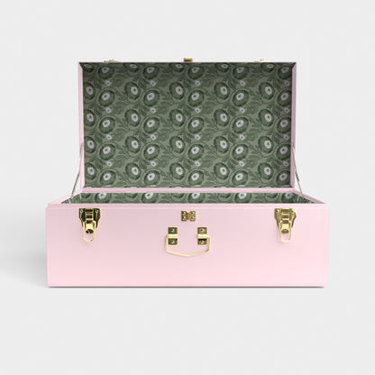 Grand Trunk - Pink