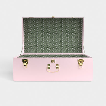 Grand Trunk - Pink