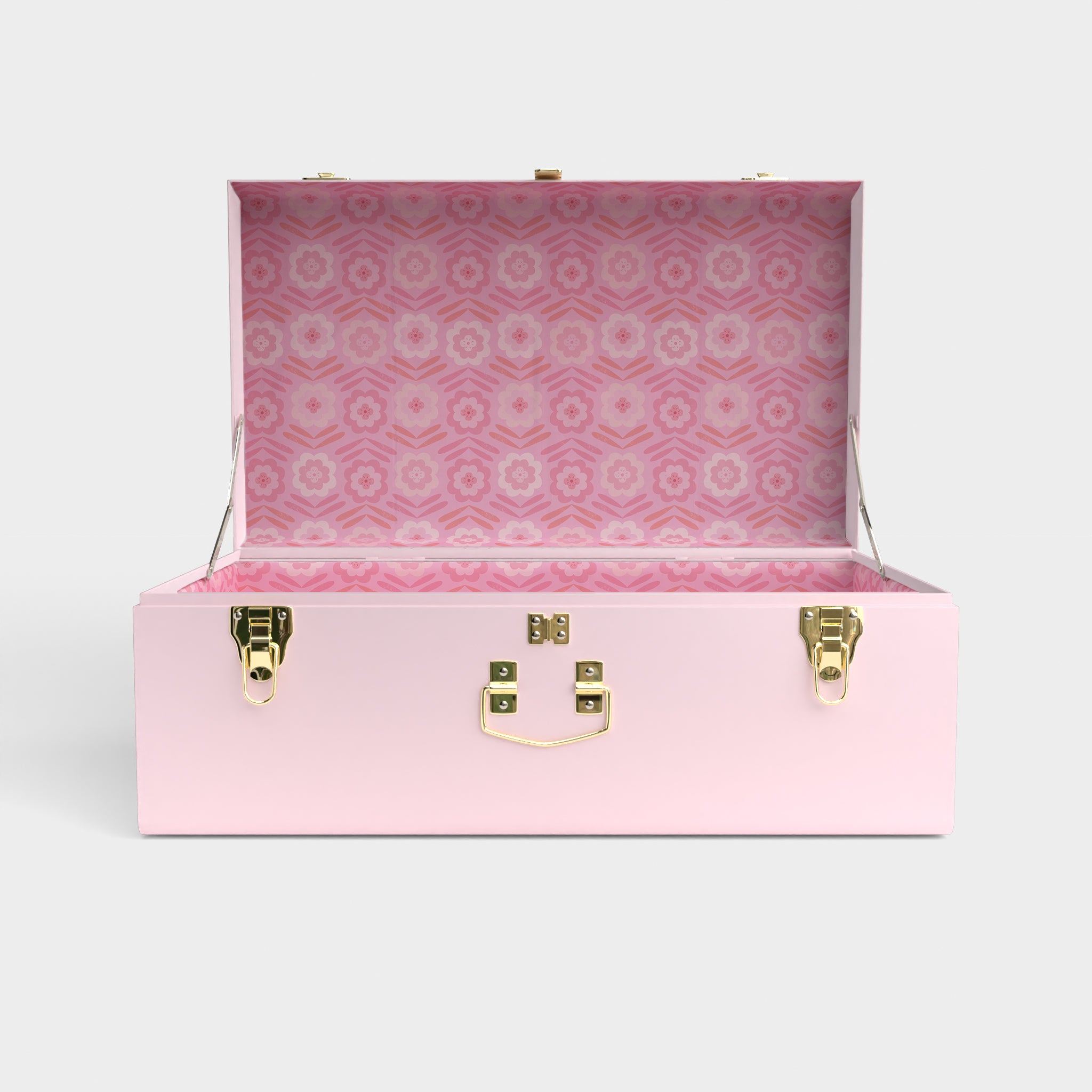 New Arrivals | Petite Keep