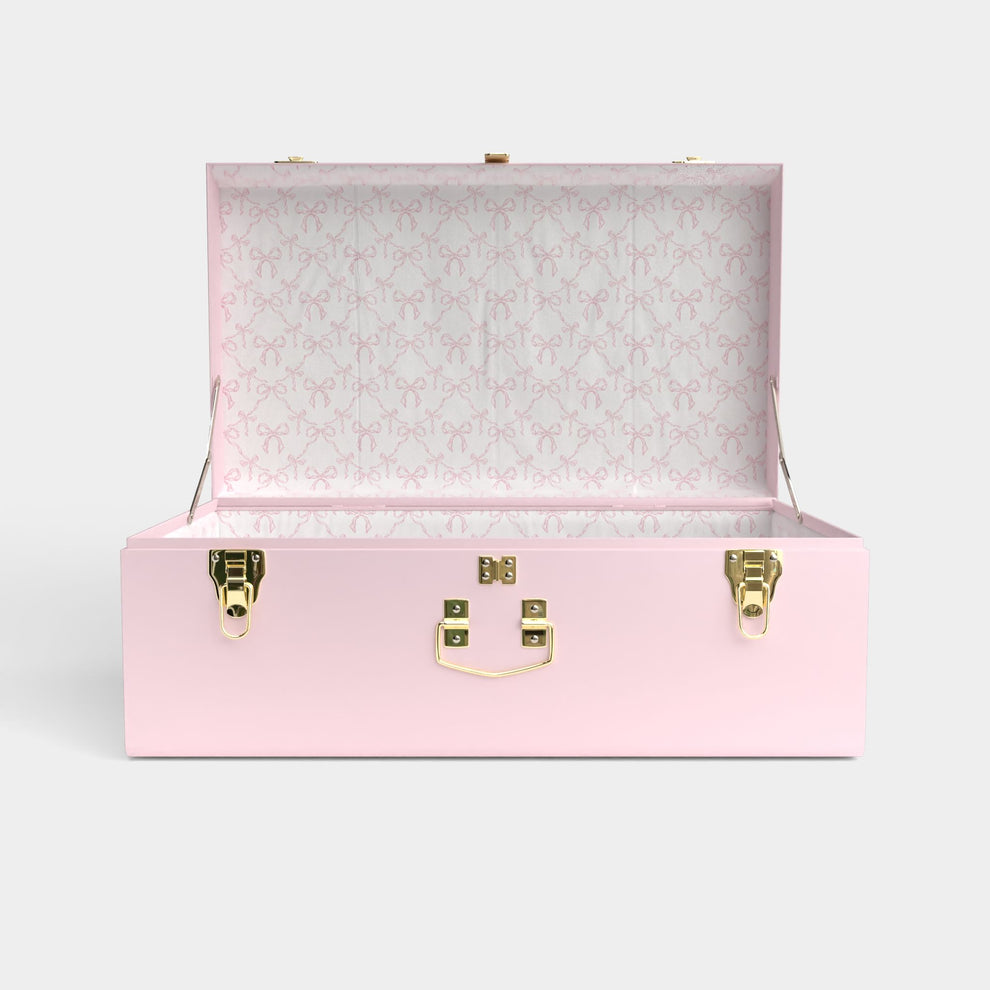 Girl Grand Trunk | Best Seller